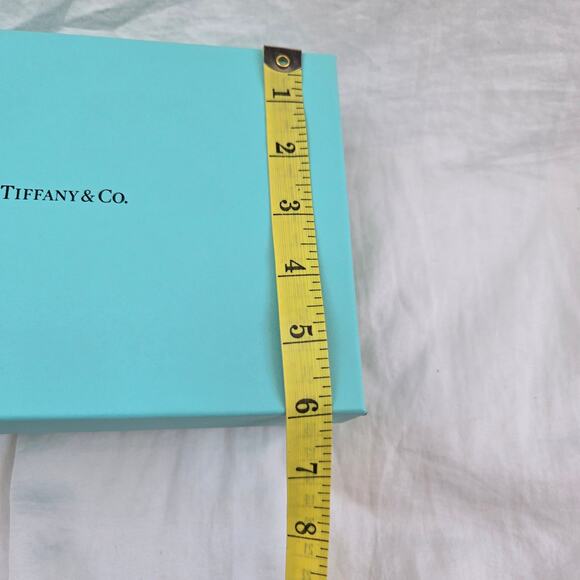 Social Stationery by Crane Tiffany & Co. Stationary Envelopes ONLY Ivory Embossed w/Watermark Approx 130
